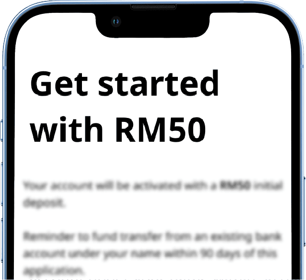 Step 3 Screen