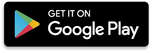 Get it on Google Play