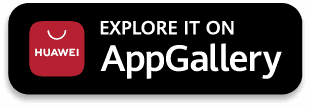 Explore it on AppGallery