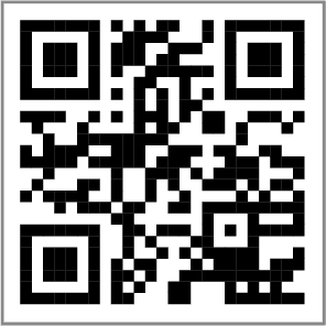 Download HLB Connect
