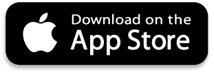 Download on the App Store