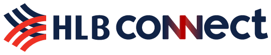 HLB Connect