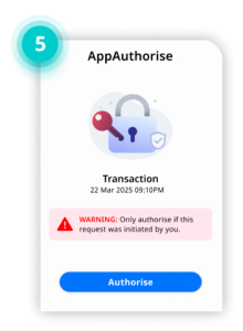 how to pay with fpx 5