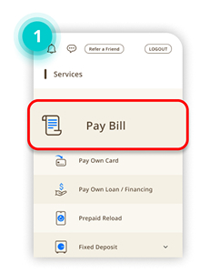 how to pay with jompay 1