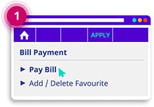 how to pay with jompay rib 1