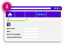 how to pay with jompay rib 2