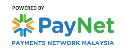 paynet