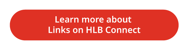 Learn more about Links on HLB Connect