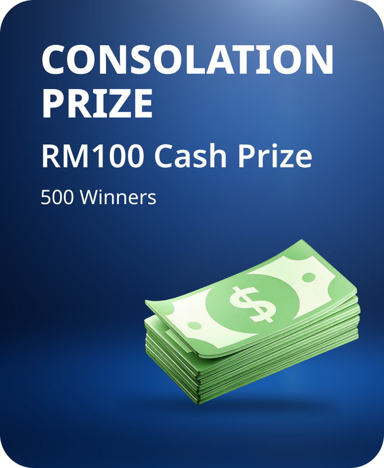 Second Prize