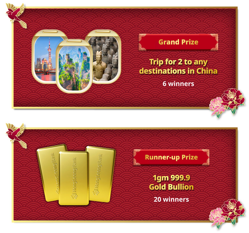 fd cny prize en