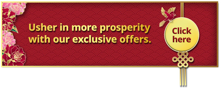 fd cny web bankwide en