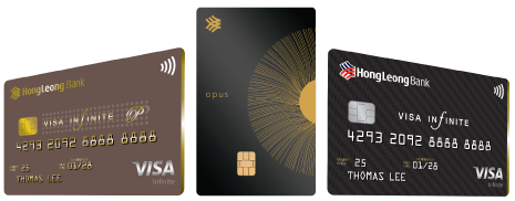 all cards