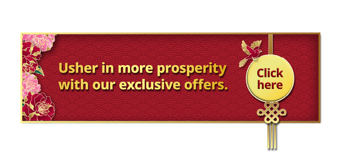 hlb banca cny promo cta