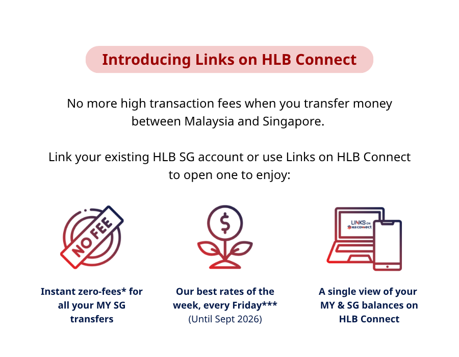 links on hlb connect referral promo body 1