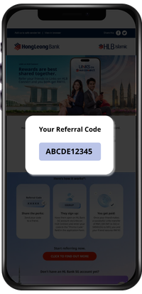 referrer email step 2