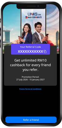 referrer mob step 3