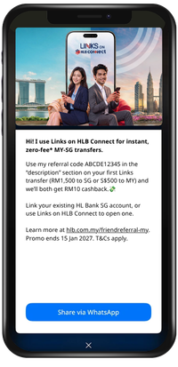 referrer mob step 4