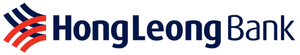 hong leong bank logo