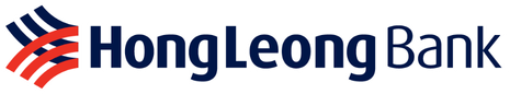 hong leong bank logo