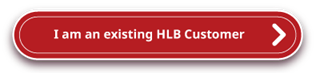 I am an existing HLB Customer