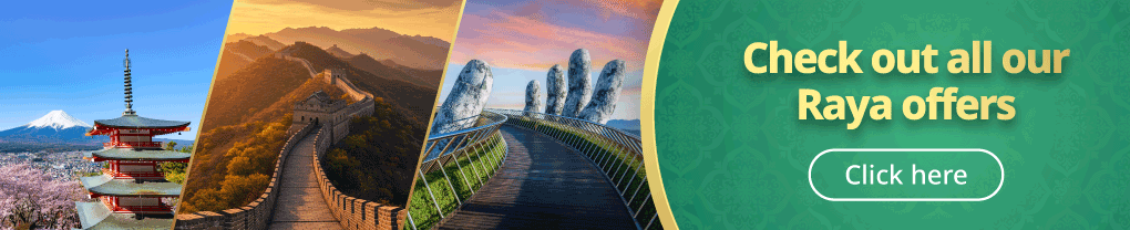 hlb pl raya cta button