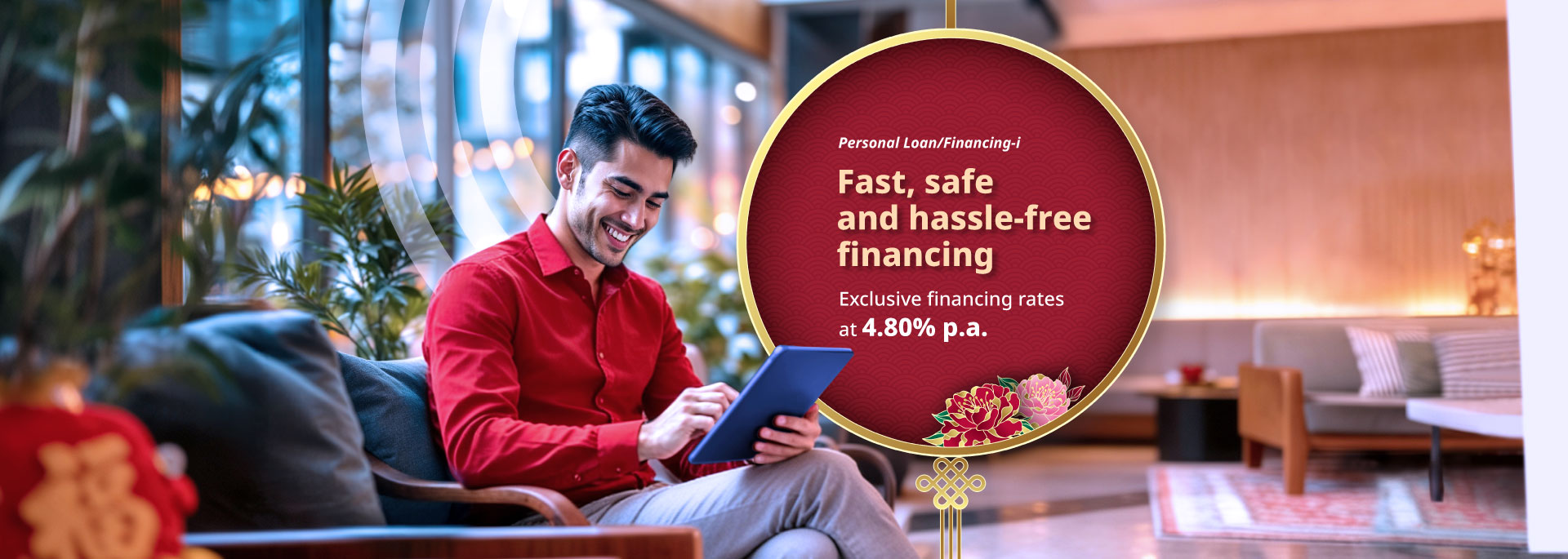 HLB Connect Exclusive 