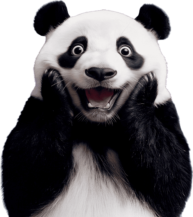 shock-panda