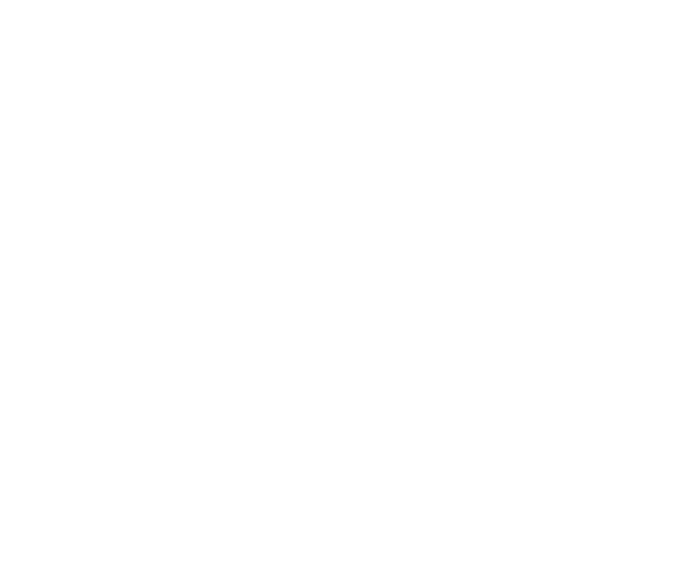 Wave