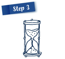 step 3