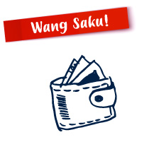 langkah 4