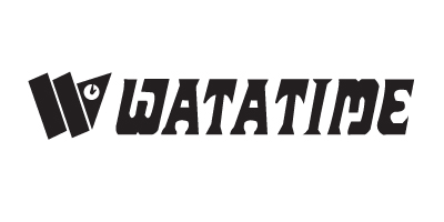 watatime louis logo en