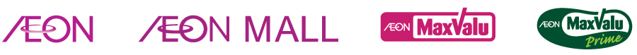 AEON Spot Win web all logos