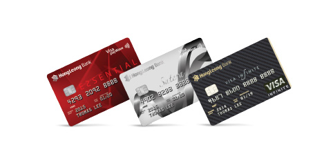 Hong Leong Bank Malaysia Credit Cards