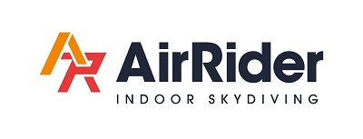 AirRider