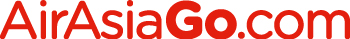 airasiago logo en