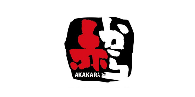 Akakara logo