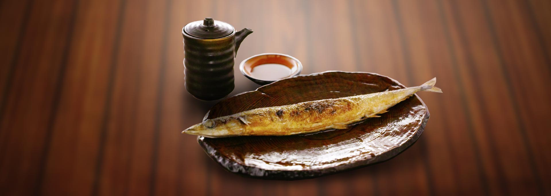 Promotions Enjoy 15 Off On Your Food Bill Aragan Yokocho
