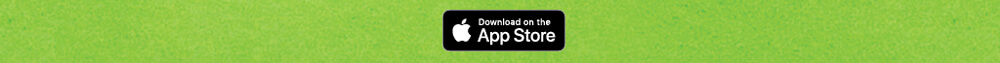 Download Hong Leong Bank Jom Raya game from App Store