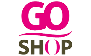 Astro GO Shop logo