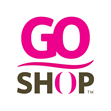 Astro GO Shop logo