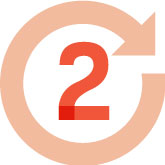 how to apply step 2