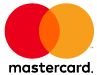 Mastercard logo