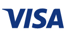 VISA logo