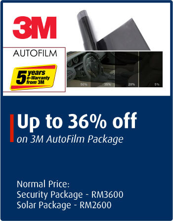 Promotions The lowest rates for Car Loan/Financing-i are Promotions The lowest rates for Car Loan/Financing-i are