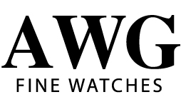 alexandre logo