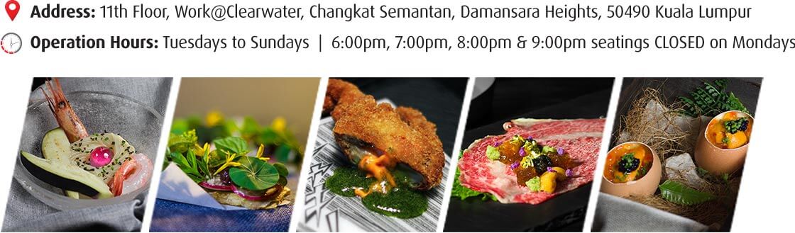 Book Now