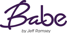 Babe by Jeff Ramsey