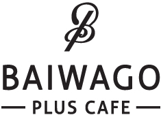 Baiwago Plus Cafe