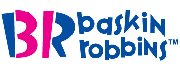 Baskin Robbins logo
