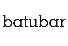batubar content en
